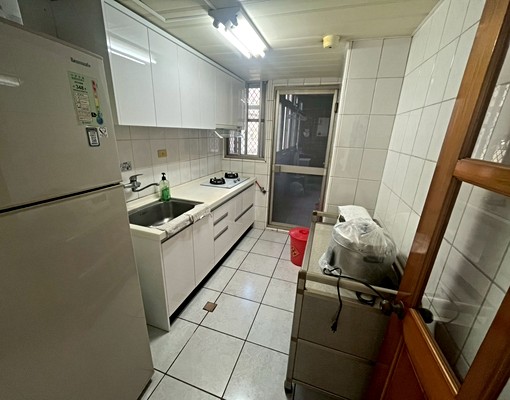 經國家樂福旁高樓景觀三房 - Image 8