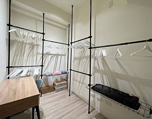 新光逢甲💖超美2房可貓｜高級家電💖可租補 - Image 7