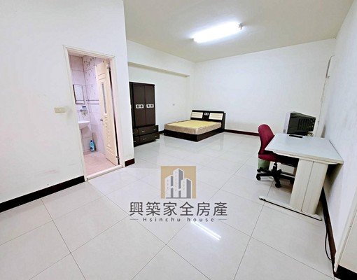 BR家樂福商圈/台電計費/近台元/工程師 - Image 2