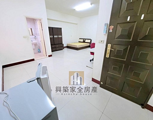 BR家樂福商圈/台電計費/近台元/工程師 - Image 5