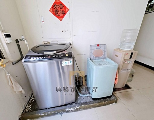 BR家樂福商圈/台電計費/近台元/工程師 - Image 9