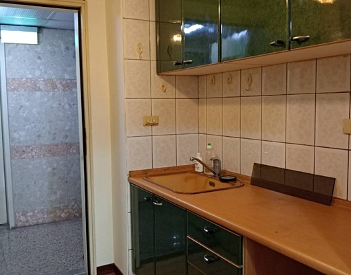 南崁特力屋長榮航空名流舒適套房 - Image 4