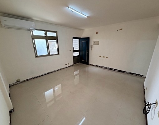 質感空間-無管理費💝2房2廳💝亞東醫院站 - Image 3