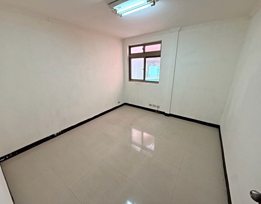 質感空間-無管理費💝2房2廳💝亞東醫院站 - Image 9