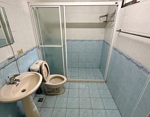 質感空間-無管理費💝2房2廳💝亞東醫院站 - Image 16