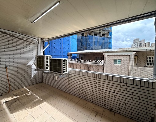 質感空間-無管理費💝2房2廳💝亞東醫院站 - Image 14