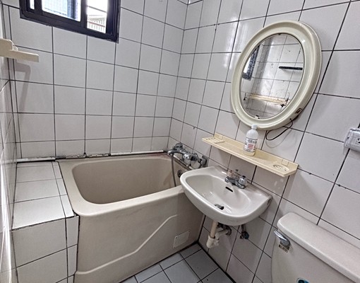 近三重國小捷運站-低樓層3房-可申請補助 - Image 2