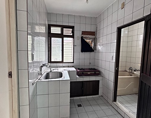 近三重國小捷運站-低樓層3房-可申請補助 - Image 4