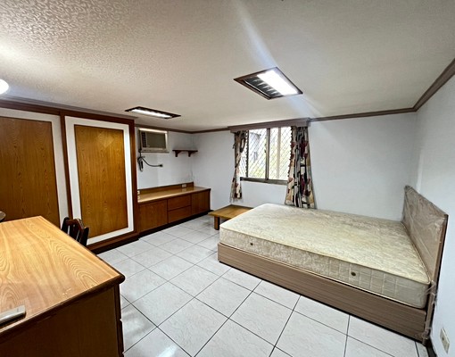 龍潭龍星國小清幽3房/免仲可補助 - Image 5