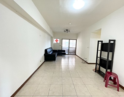 埔心火車站3房+車位 - Image 2