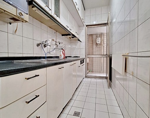 入門玄關雙陽台💖採光超好💖工學商圈三房機上車位 - Image 9