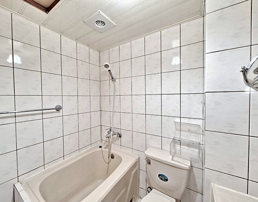 入門玄關雙陽台💖採光超好💖工學商圈三房機上車位 - Image 10