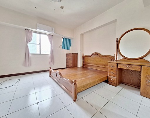 入門玄關雙陽台💖採光超好💖工學商圈三房機上車位 - Image 4