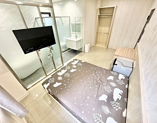 想你無極限💖可貓可租補乾溼分離浴缸💖 - Image 4