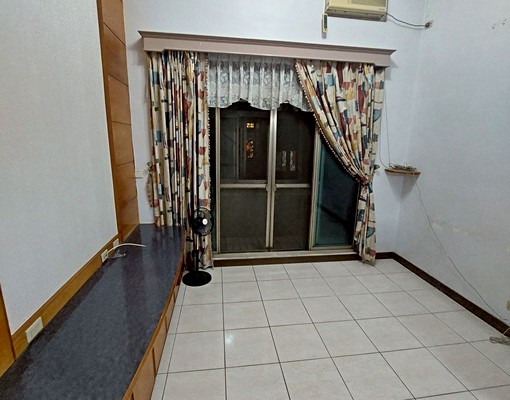 龍潭龍星國小清幽3房/免仲可補助 - Image 2