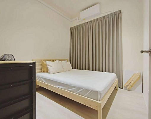 好室成家✪暖心まる居家生活宅💛免仲介費可租補💛總管家社宅 - Image 6