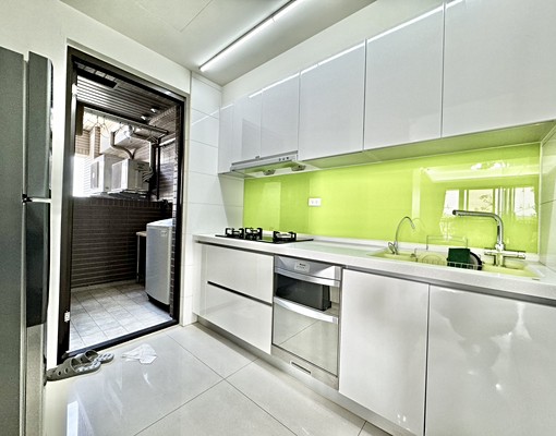 鄰國道&74/強力機能/租補/小資大三房尬平車 - Image 5