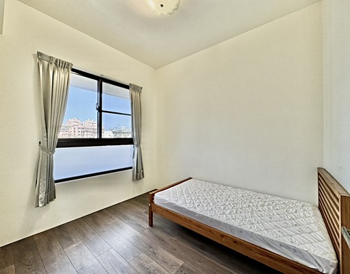 鄰國道&74/強力機能/租補/小資大三房尬平車 - Image 11