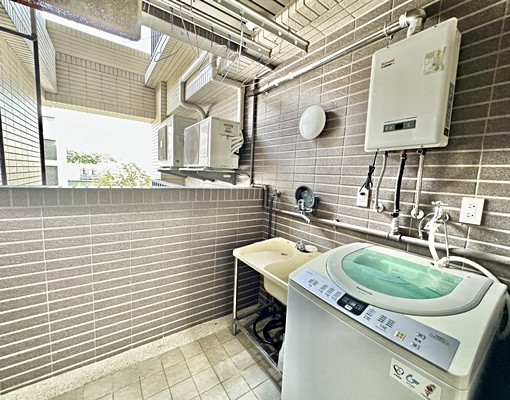 鄰國道&74/強力機能/租補/小資大三房尬平車 - Image 6