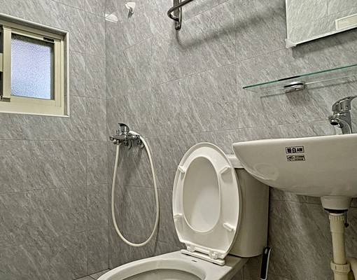 全新裝潢|生活機能強|近商圈|可租補|小家庭首選! - Image 9