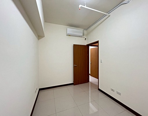 梧棲遠雄幸福成兩房全配出租可寵物可租補 - Image 4