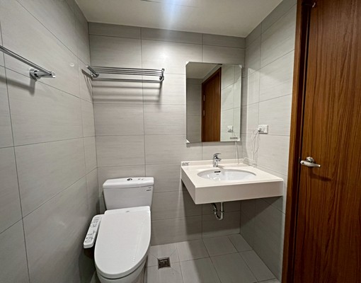 梧棲遠雄幸福成兩房全配出租可寵物可租補 - Image 12