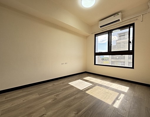 嘉晟社宅大園科七街二房$17500起 - Image 1