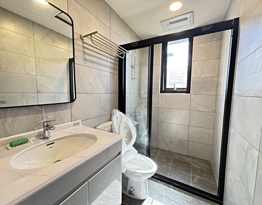 嘉晟社宅大園科七街二房$17500起 - Image 3