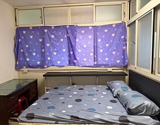 電梯透天4樓套房出租 - Image 9