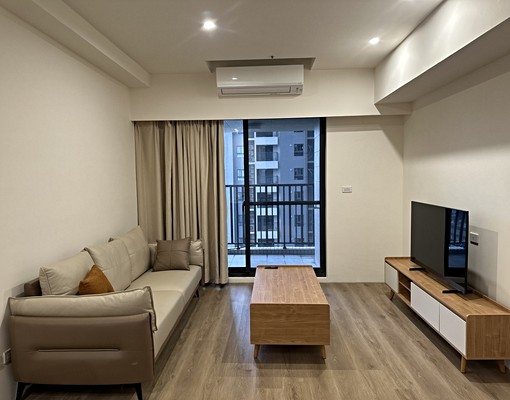 勝興豐境💖三房含家電💖朝南✅租補✅關連/童綜合/機場 - Image 1