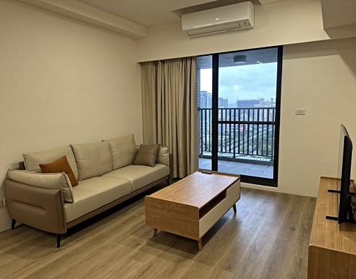 勝興豐境💖三房✨木質地板✅可租補 - Image 3