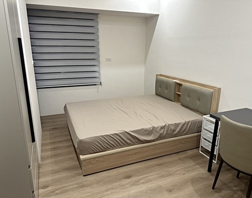 勝興豐境💖三房✨木質地板✅可租補 - Image 5