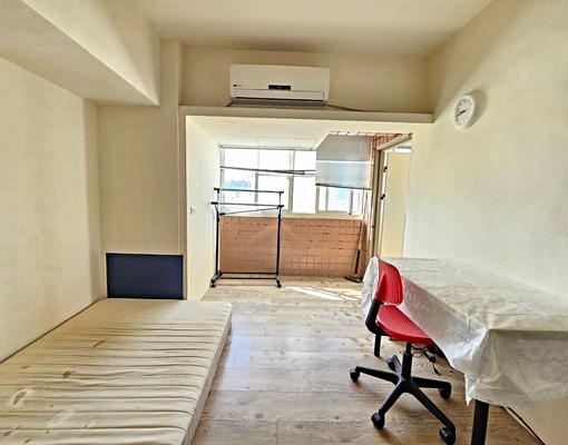 🌟【興大學府套房|生活機能滿分|可租補】🌟 - Image 3