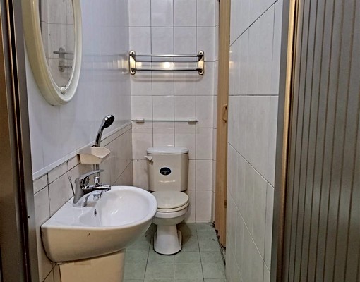 優質套房出租，近公園學校，生活機能佳 - Image 4