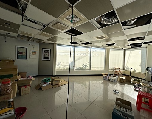 歸仁近長榮大學長榮路一段三角窗金店面出租 - Image 9