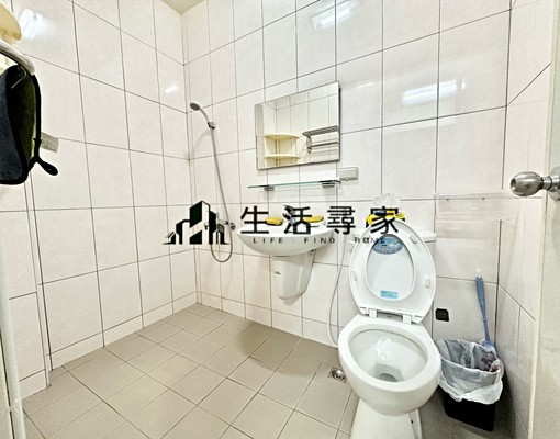 仁德透天可租補.入戶籍.寵物可談 - Image 4