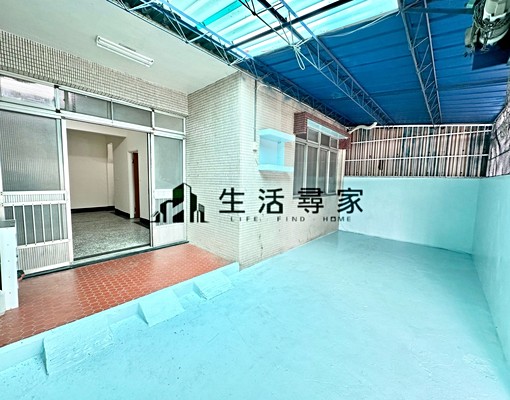 仁德透天可租補.入戶籍.寵物可談 - Image 5