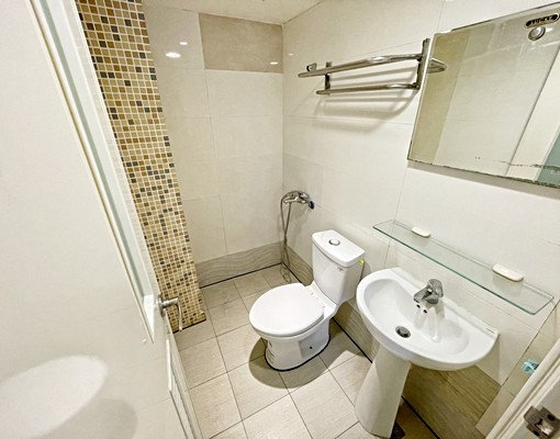 親親影城&一中&中醫/租補/小資首選/精緻兩房 - Image 3