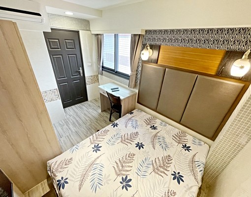 親親影城&一中&中醫/租補/小資首選/精緻兩房 - Image 13