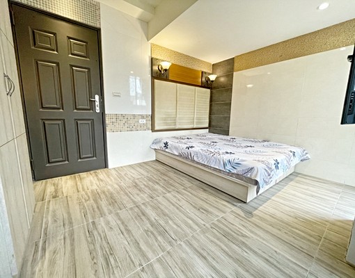 親親影城&一中&中醫/租補/小資首選/精緻兩房 - Image 5