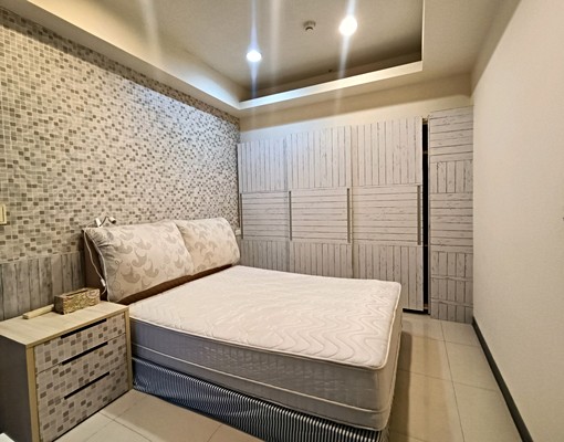 大學哈佛高樓層出租 - Image 9