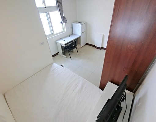 可租補✨採光佳✨方正格局✨獨洗陽台✨變頻冷氣 - Image 2