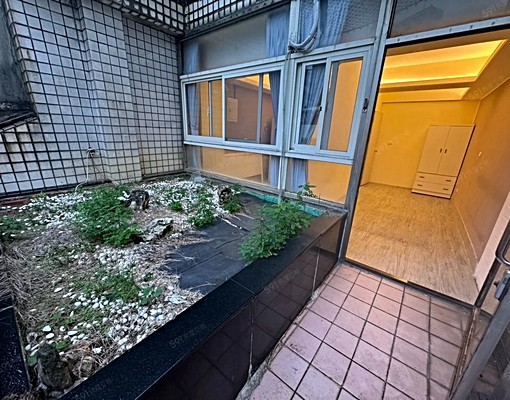 近台北車站、中山站/一層一戶/獨洗/可寵/台電 - Image 5