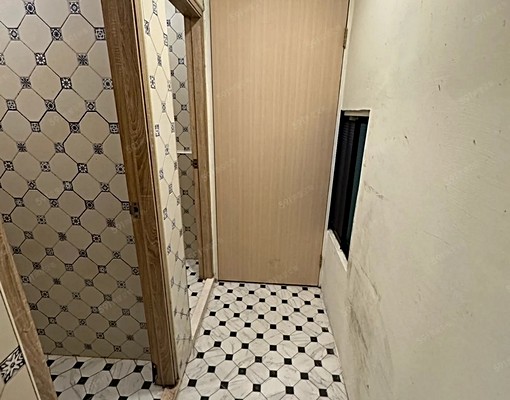 近台北車站、中山站/一層一戶/獨洗/可寵/台電 - Image 9