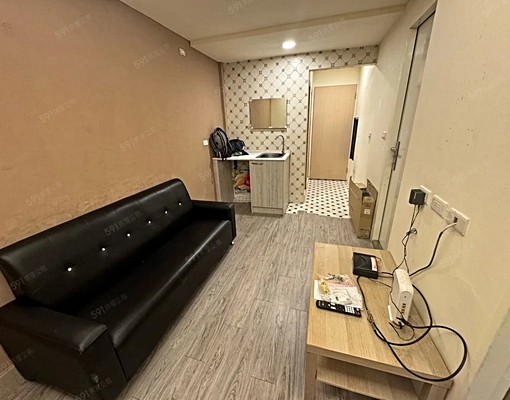 近台北車站、中山站/一層一戶/獨洗/可寵/台電 - Image 1