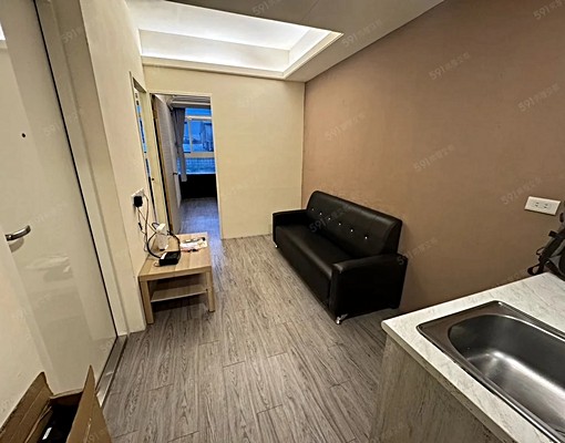 近台北車站、中山站/一層一戶/獨洗/可寵/台電 - Image 10