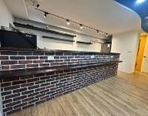 光華商圈兩房~可做工作室 - Image 1