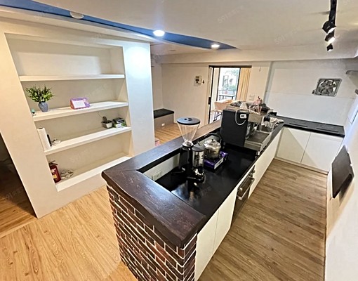 光華商圈兩房~可做工作室 - Image 2