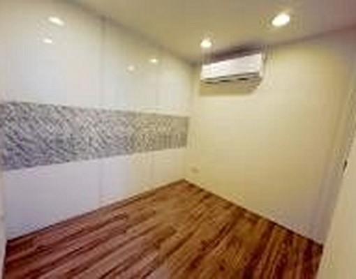 光華商圈兩房~可做工作室 - Image 4