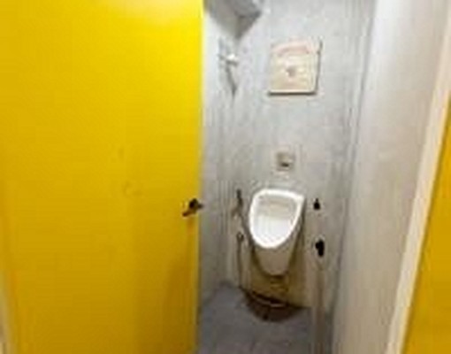 光華商圈兩房~可做工作室 - Image 6